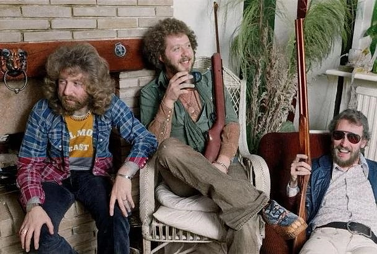 ThreeManArmy1974UnreleasedLateDemos (2).png